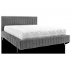 Plissa Bed 180x200 Velvetmat 4 Not applicable 1