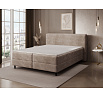 Kárpitozott ágy - boxspring CORTIKO 180x200, Modullo 20