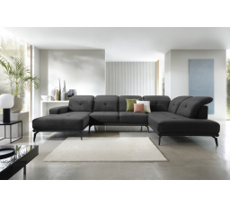 Bretan Loco 06 350x107 Right