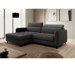 Gomsi Raquel 05 128x200 Left 1