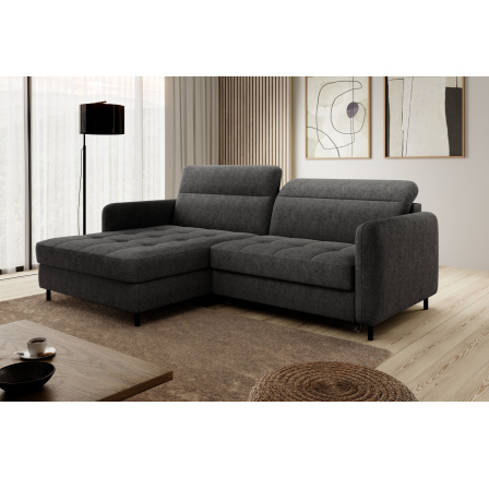 Gomsi Raquel 05 128x200 Left 1