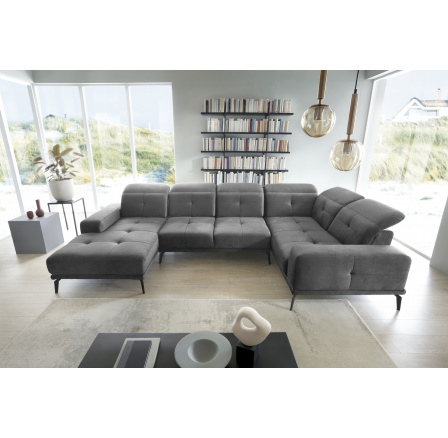 Neviro Nube 4 350x77 Right