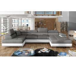 Rodrigo Sawana 05, Soft 17 125x266 Left 1