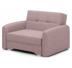 Laine 1-seater Poco 101 79x190 1