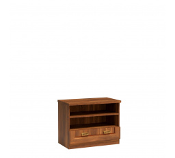 Tadeusz T24 TV állvány Évszázados Tölgy