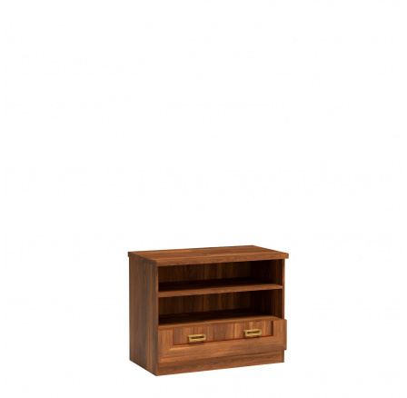 Tadeusz T24 TV állvány Évszázados Tölgy