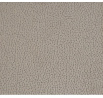 Postel Villy 180x200, šedá