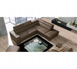 PARYS ülőgarnitúra