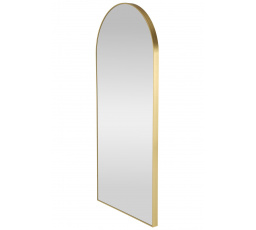 CURIO tükör, arany