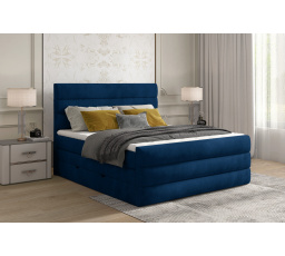 Cande 180x200     Monolith 77 2