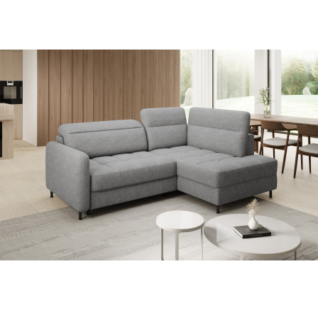 Barea Raquel 04 128x160 Right 1