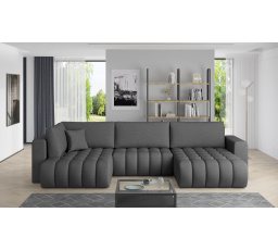 Bonito Flores 5 120x300 Right 1