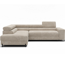 Colesio Modullo 18 274x93 Left 1