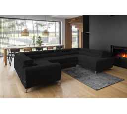 Louis Vero 10 125x210 Right 1