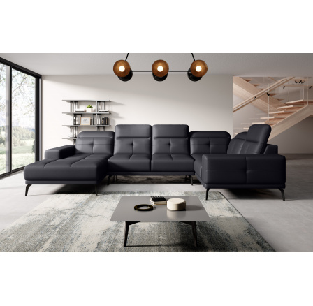 Neviro Softis 11 350x77 Right