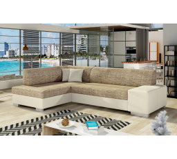 Fabio Berlin 03, Soft 33 125x195 Left 1