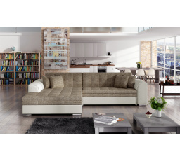 Sorento Berlin 03, Soft 33 126x210 Left 0