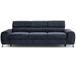 Laurence Monolith 79 136x199