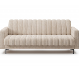 Roneyy Jarell 18 108x186 Not applicable 1