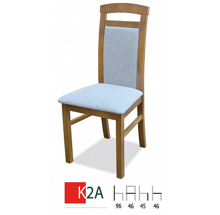 Krzesło K2
