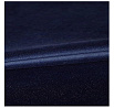 Ágy TYP 11 120x200 tárolóval, Slim, Nr 3, Riviera 81
