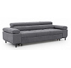 Sofa Tyrion z funkcją spania / Vibe 95