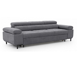 Sofa Tyrion z funkcją spania / Vibe 95