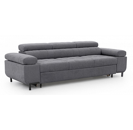 Sofa Tyrion z funkcją spania / Vibe 95