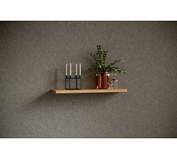 Fali polc ANDREA 80x26 Artisan