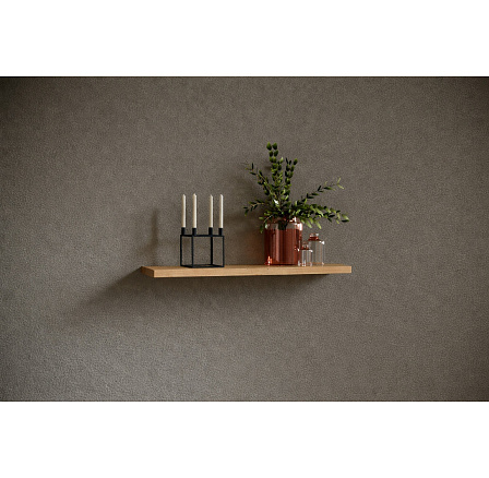 Fali polc ANDREA 80x26 Artisan