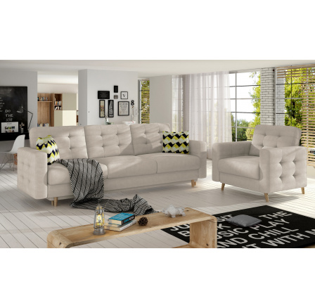 Asgard 3+1 Paros 02, Zigzag 53 133x196 1 Asgard 3+1 Paros 02, Zigzag 53 133x196 1