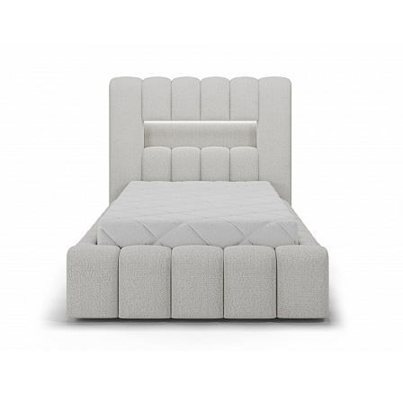 Bed Lamica 90x200 + fém keret/ gázlift / ágyneműtartó Royal 01 Nem alkalmazható 1 Bed Lamica 90x200 + fém keret/ gázlift / ágyneműtartó Royal 01 Nem alkalmazható 1