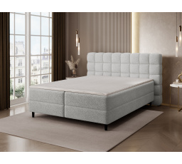 Camma 140x200 Calmora 18 2