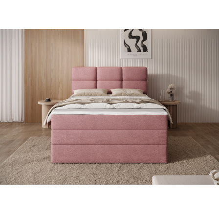 Kasped Touch 24 140x200 1