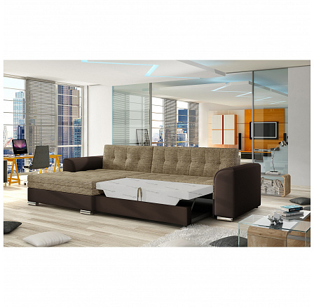 Conforti Berlin 03, Soft 66 126x200 Balos Conforti Berlin 03, Soft 66 126x200 Balos
