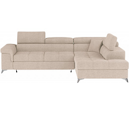 Eridano Raquel 18 125x205 Right 1