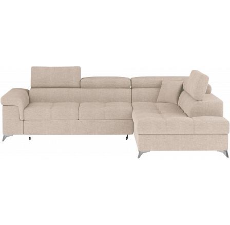 Eridano Raquel 18 125x205 Right 1