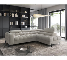 Ferucce Royal 20 123x195 Right 1