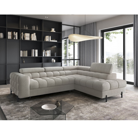 Ferucce Royal 20 123x195 Right 1