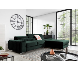 Grayson Loco 35 125x216 Right 1