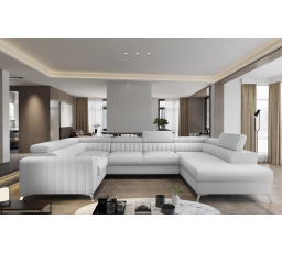 Louis Softis 17 125x210 Right 1