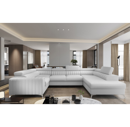 Louis Softis 17 125x210 Right 1