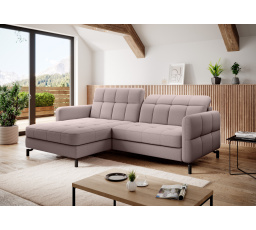 Lorelle Omega 91 110x200 Left 1