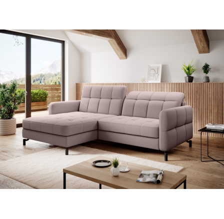 Lorelle Omega 91 110x200 Left 1