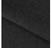 Mariall Inari 96 110x240 Left 1