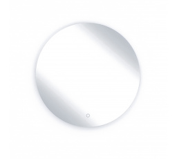 Orandiu A, 60x60x4cm Lustro