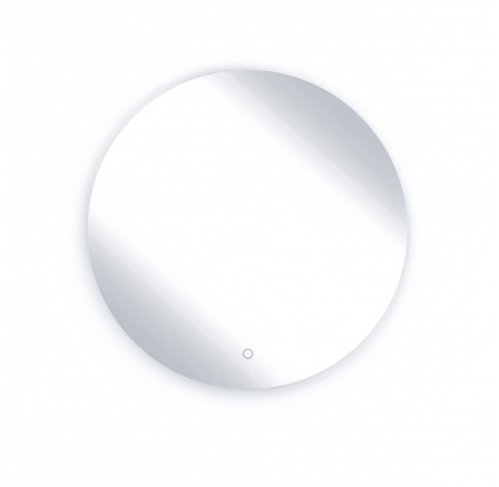 Orandiu A, 60x60x4cm Lustro