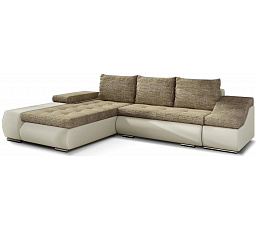 Ontario Berlin 03, Soft 33 122x225 Left 1