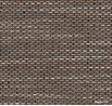 PIERETTA ülőgarnitúra, Berlin 03, Soft 66 Bal