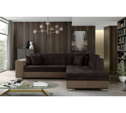 Pieretta Monolith 29, Monolith 09 126x200 Right 0